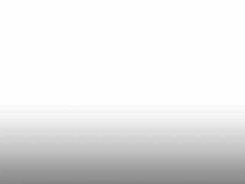 Rỉ Sét - Chương 13 - Trang 93