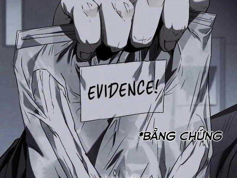 Rỉ Sét - Chương 13 - Trang 95