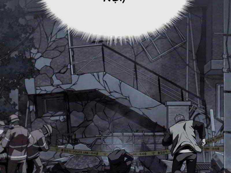 Rỉ Sét - Chương 13 - Trang 98