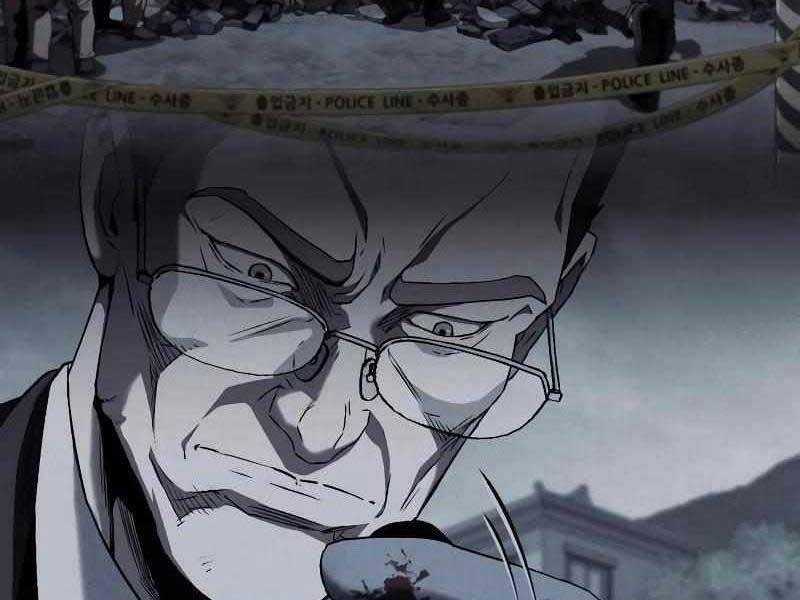 Rỉ Sét - Chương 13 - Trang 99