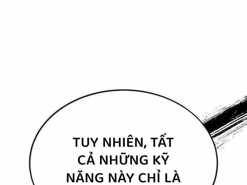 Rỉ Sét - Chương 14 - Trang 105