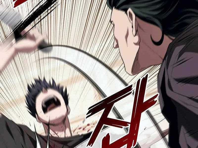 Rỉ Sét - Chương 14 - Trang 107