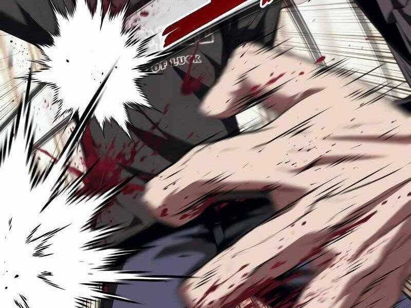 Rỉ Sét - Chương 14 - Trang 108