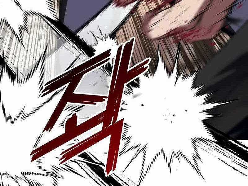 Rỉ Sét - Chương 14 - Trang 109