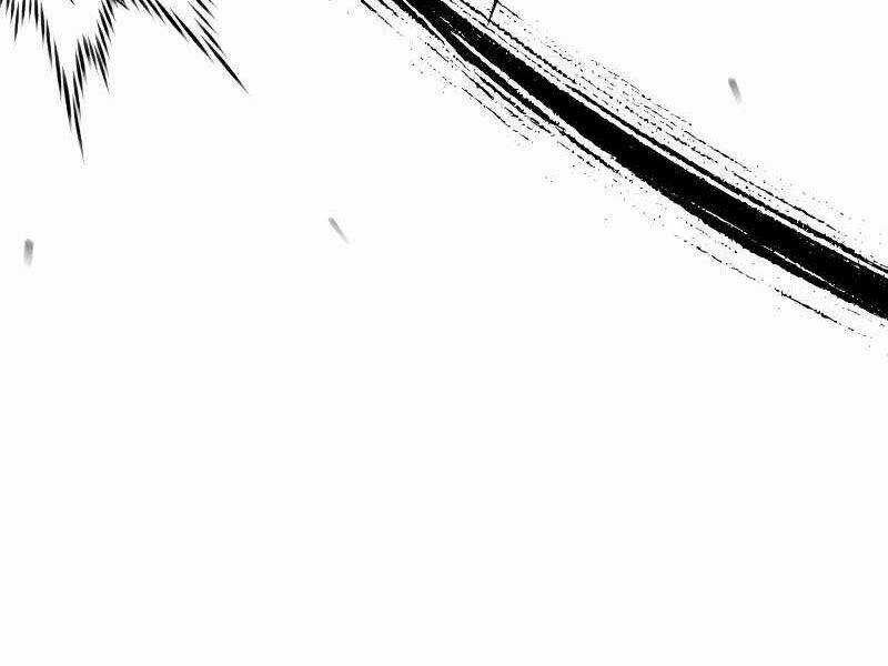 Rỉ Sét - Chương 14 - Trang 110