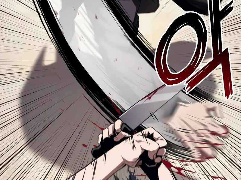 Rỉ Sét - Chương 14 - Trang 12