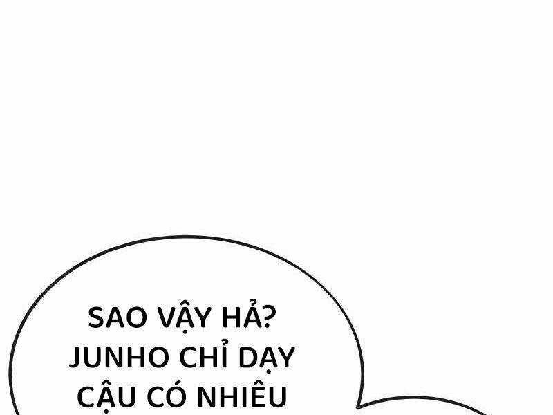 Rỉ Sét - Chương 14 - Trang 111