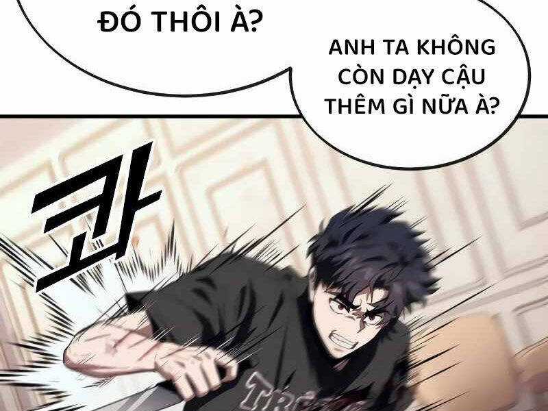 Rỉ Sét - Chương 14 - Trang 112