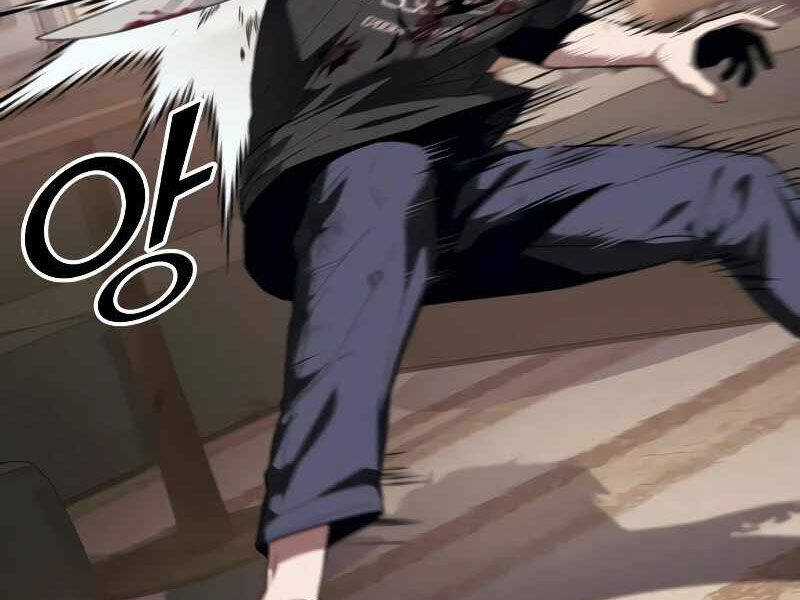 Rỉ Sét - Chương 14 - Trang 113