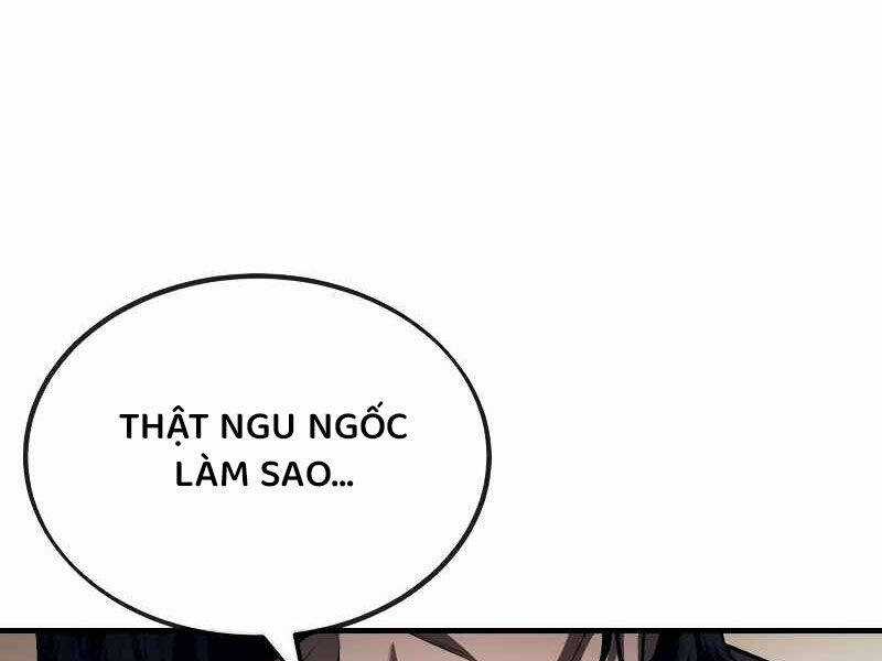Rỉ Sét - Chương 14 - Trang 115