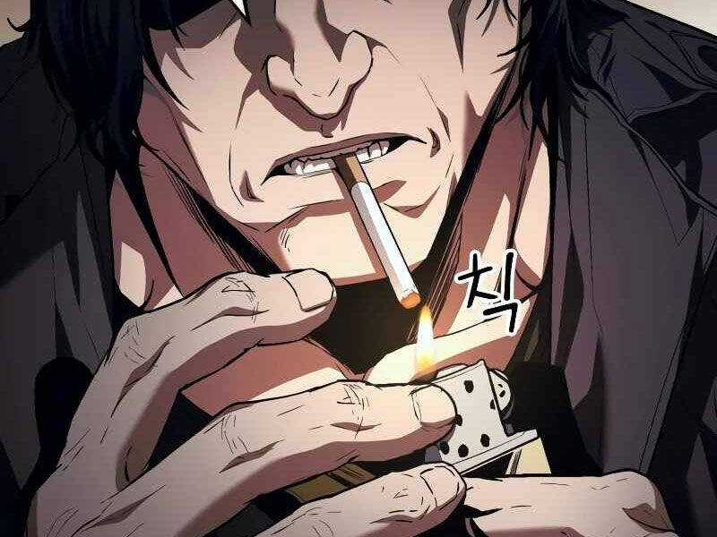 Rỉ Sét - Chương 14 - Trang 116