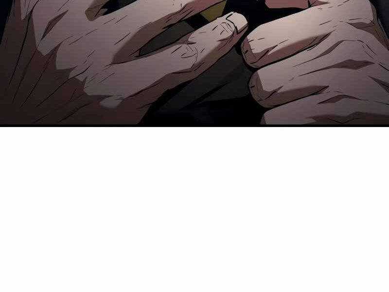 Rỉ Sét - Chương 14 - Trang 117