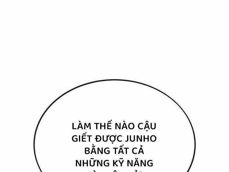 Rỉ Sét - Chương 14 - Trang 118