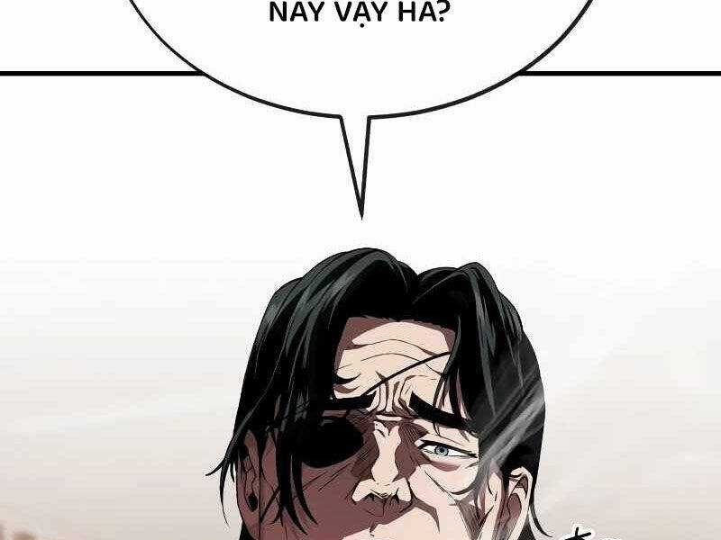Rỉ Sét - Chương 14 - Trang 119