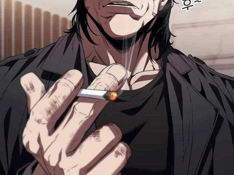 Rỉ Sét - Chương 14 - Trang 120