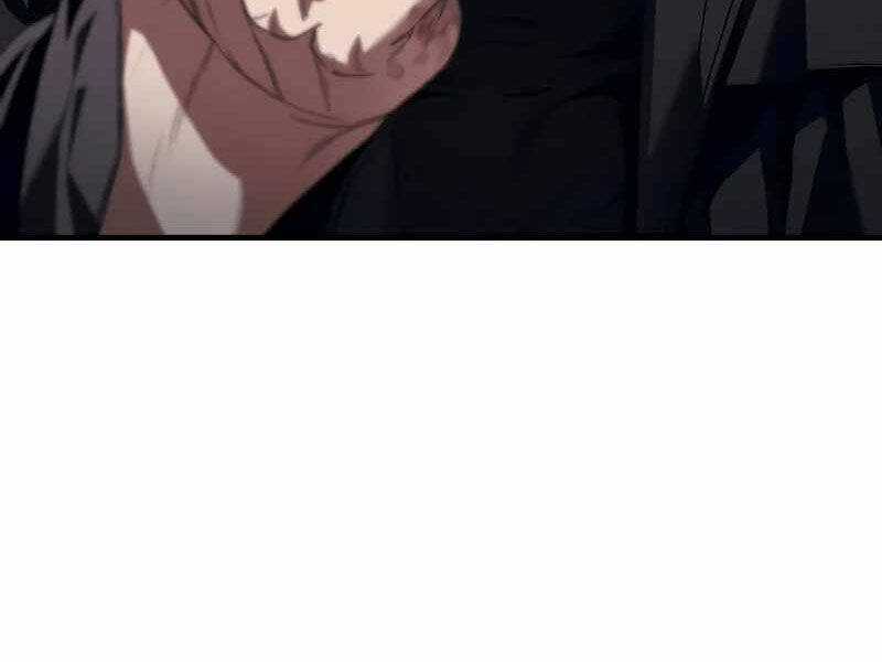 Rỉ Sét - Chương 14 - Trang 121