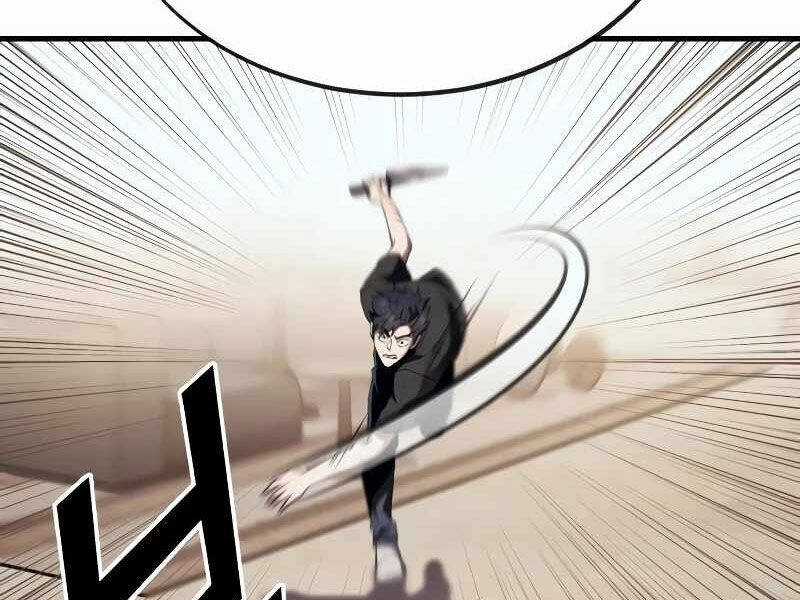 Rỉ Sét - Chương 14 - Trang 123