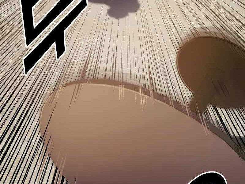 Rỉ Sét - Chương 14 - Trang 124