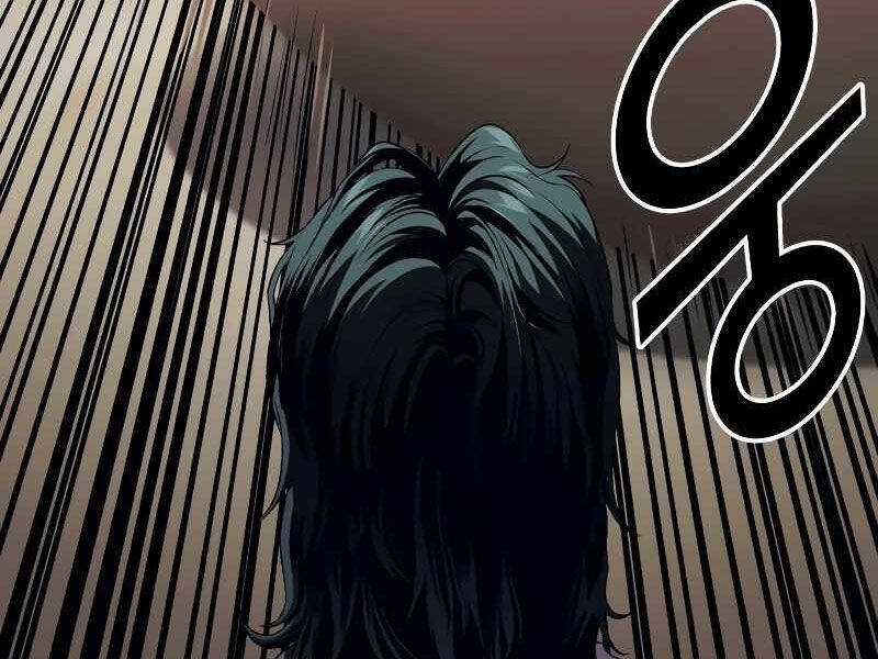 Rỉ Sét - Chương 14 - Trang 125