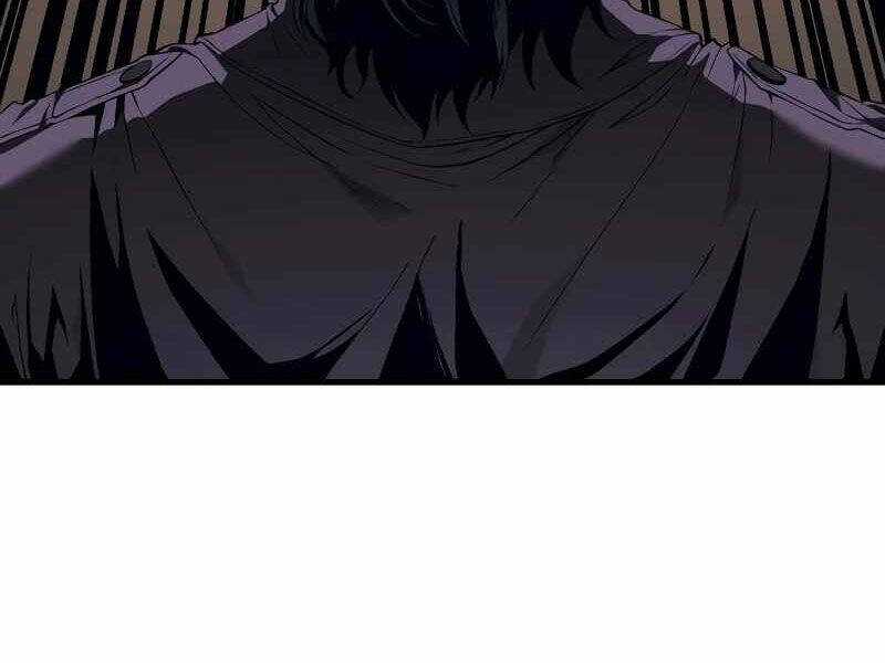 Rỉ Sét - Chương 14 - Trang 126