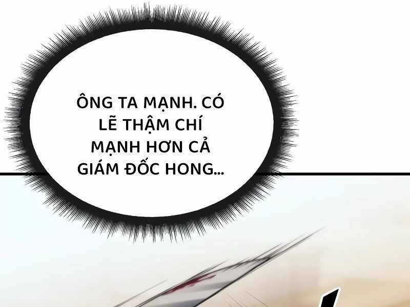 Rỉ Sét - Chương 14 - Trang 128