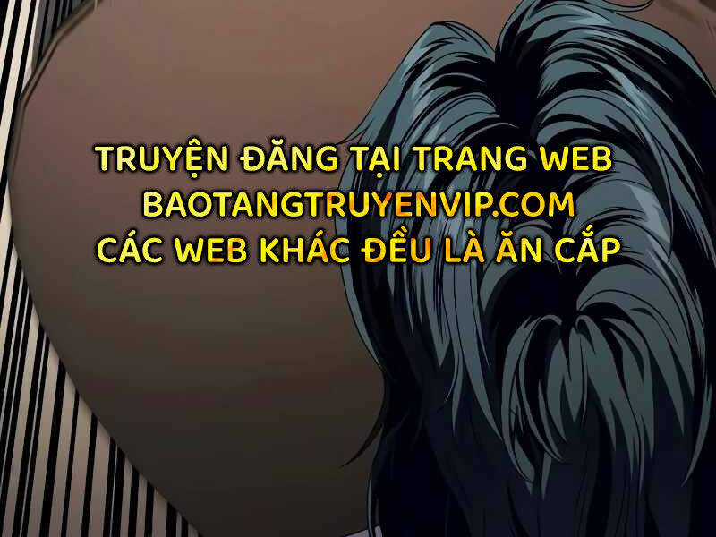 Rỉ Sét - Chương 14 - Trang 131