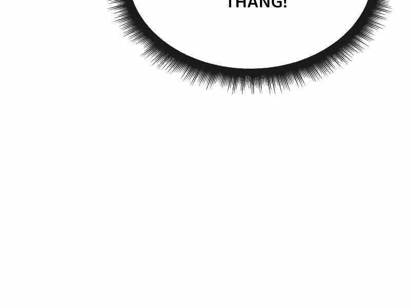 Rỉ Sét - Chương 14 - Trang 133