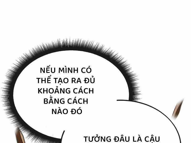 Rỉ Sét - Chương 14 - Trang 134