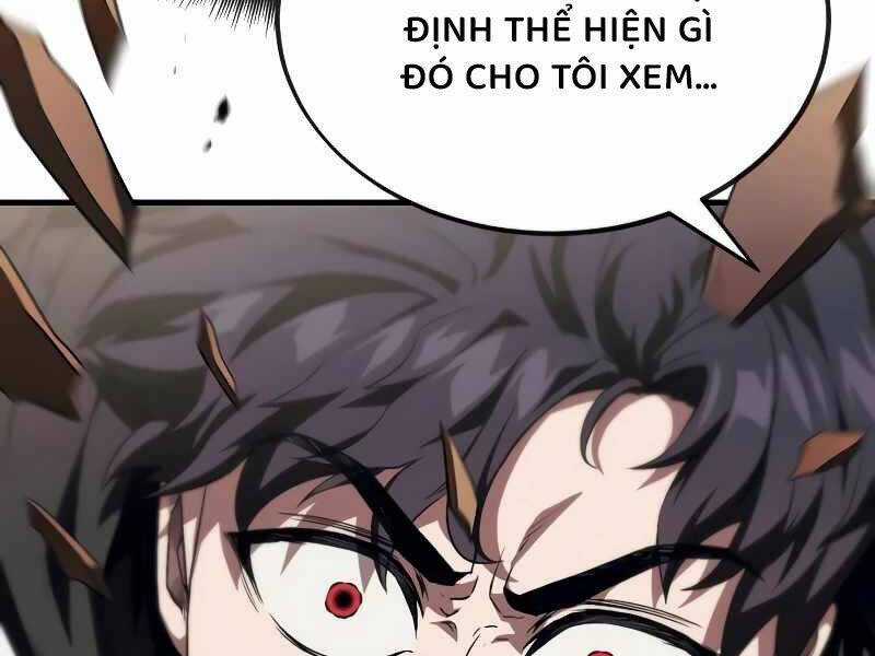 Rỉ Sét - Chương 14 - Trang 135