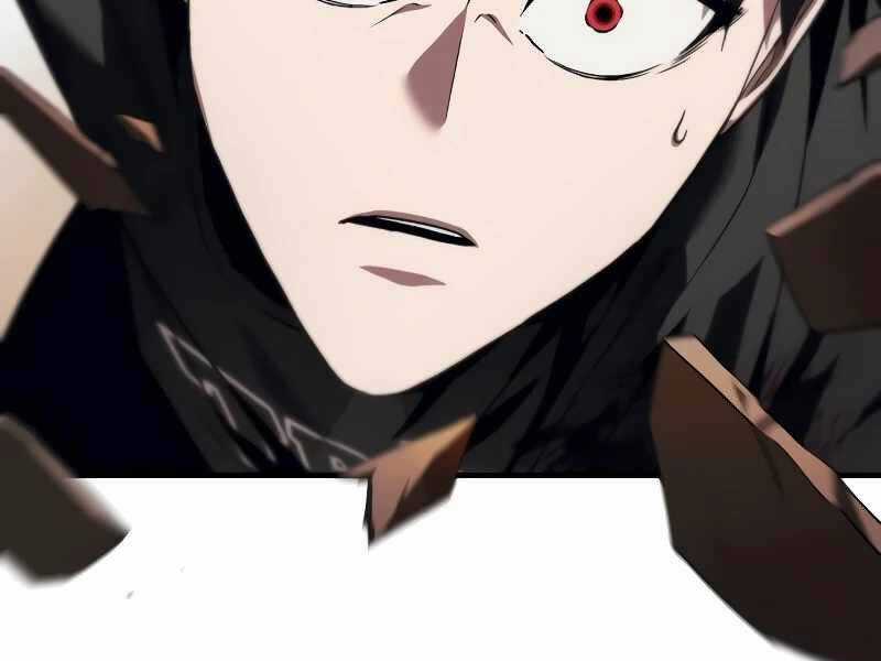 Rỉ Sét - Chương 14 - Trang 136