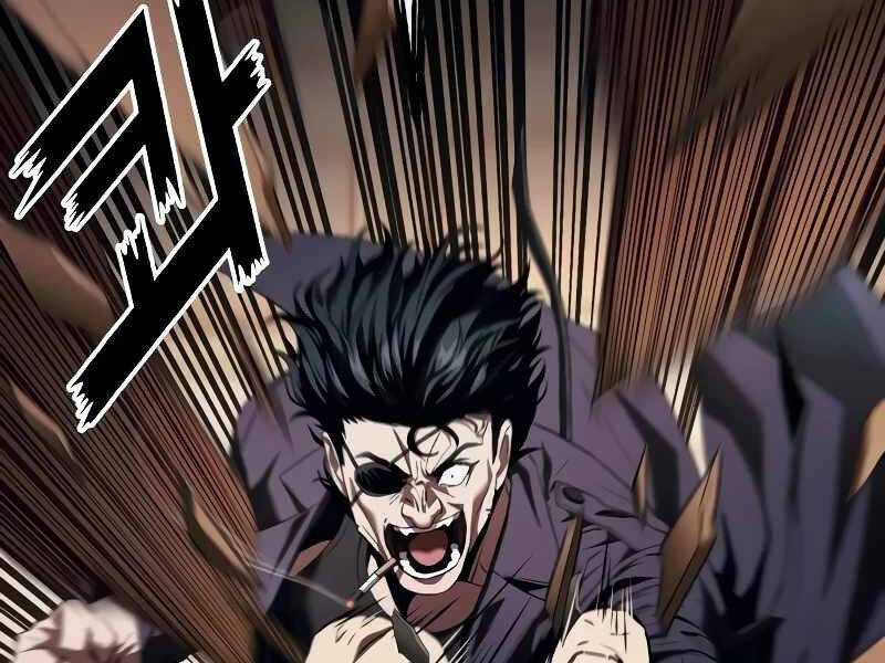 Rỉ Sét - Chương 14 - Trang 139