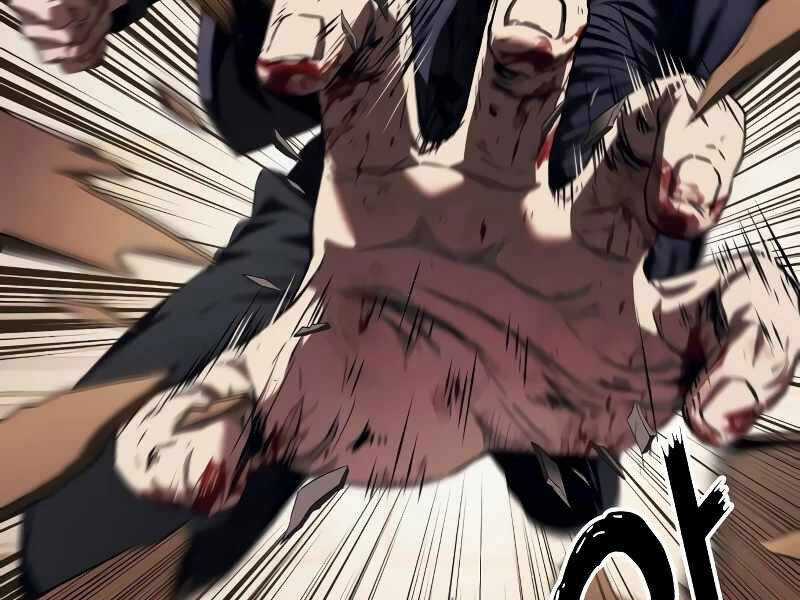 Rỉ Sét - Chương 14 - Trang 140