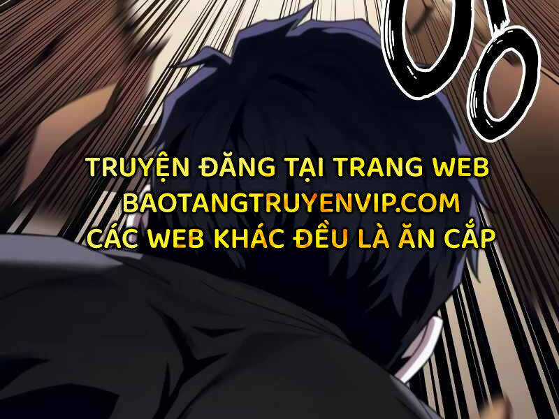 Rỉ Sét - Chương 14 - Trang 141