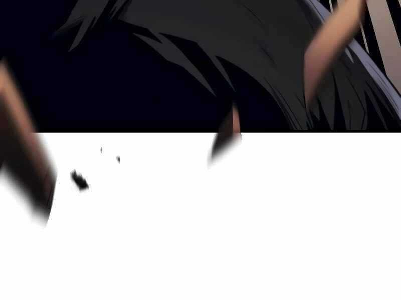 Rỉ Sét - Chương 14 - Trang 142