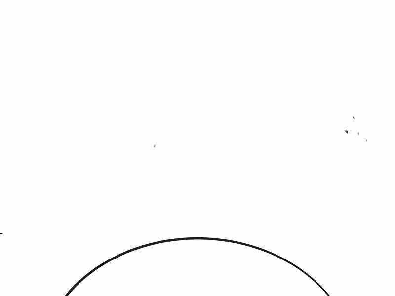 Rỉ Sét - Chương 14 - Trang 143