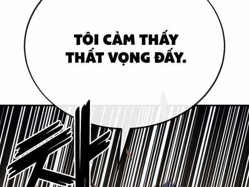 Rỉ Sét - Chương 14 - Trang 144