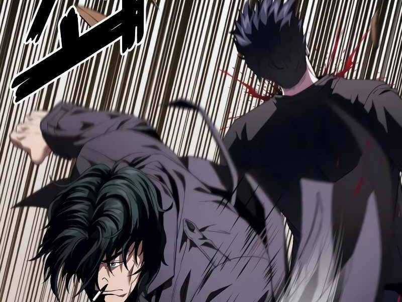 Rỉ Sét - Chương 14 - Trang 145