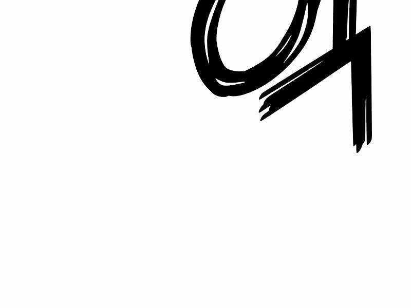 Rỉ Sét - Chương 14 - Trang 148