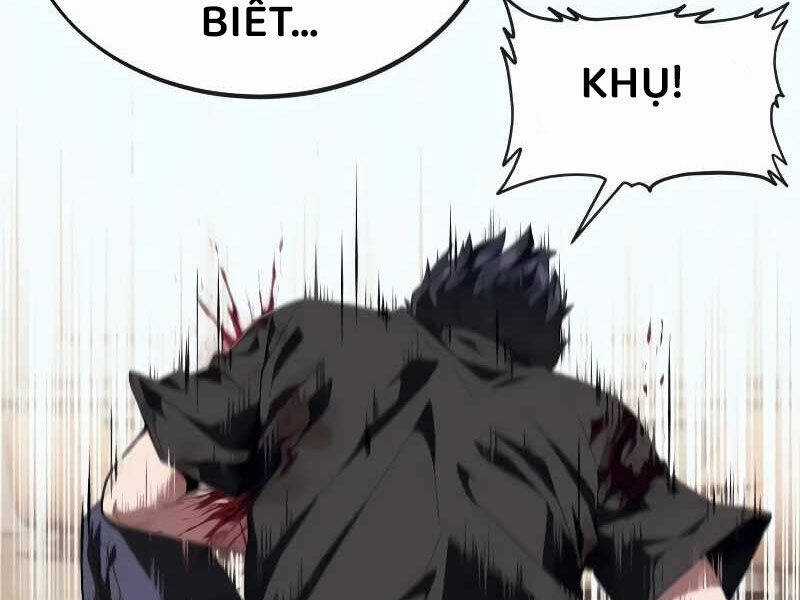 Rỉ Sét - Chương 14 - Trang 150