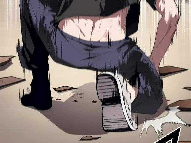 Rỉ Sét - Chương 14 - Trang 151