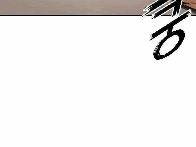 Rỉ Sét - Chương 14 - Trang 152