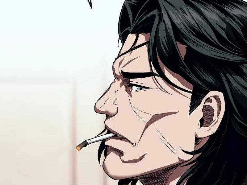 Rỉ Sét - Chương 14 - Trang 154