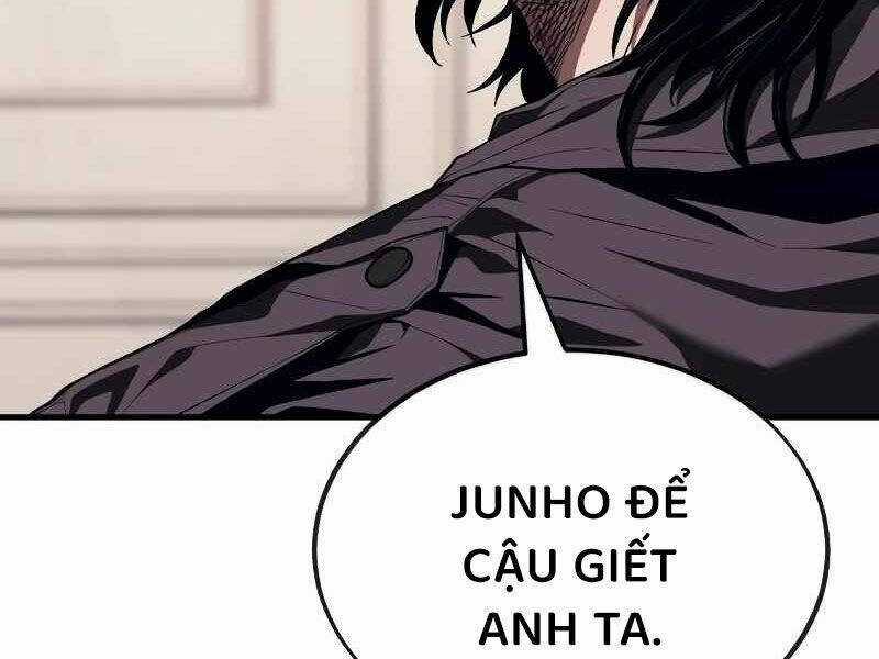 Rỉ Sét - Chương 14 - Trang 155