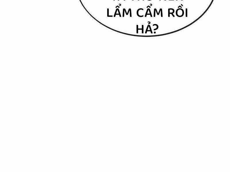 Rỉ Sét - Chương 14 - Trang 159