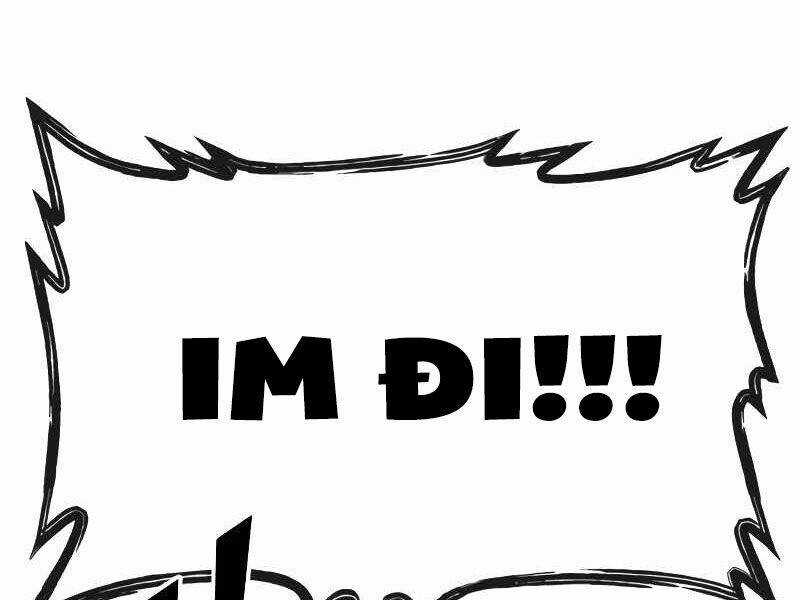 Rỉ Sét - Chương 14 - Trang 160