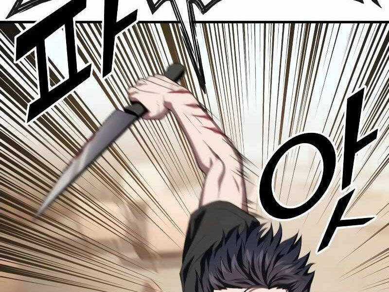 Rỉ Sét - Chương 14 - Trang 161