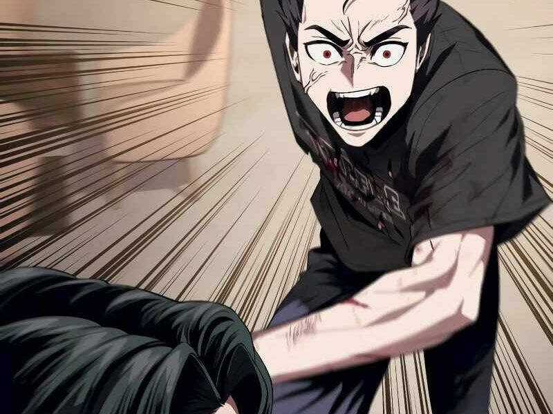 Rỉ Sét - Chương 14 - Trang 162