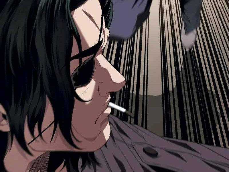 Rỉ Sét - Chương 14 - Trang 163