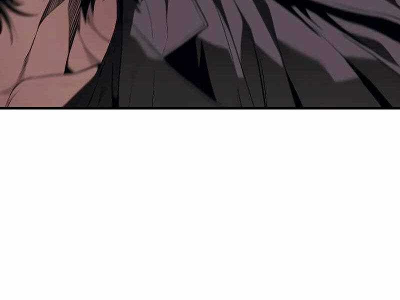 Rỉ Sét - Chương 14 - Trang 164