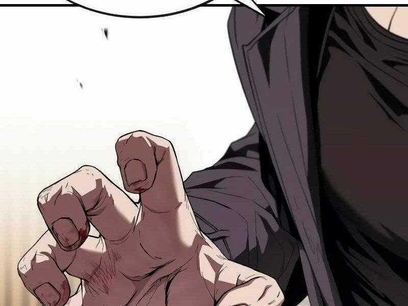 Rỉ Sét - Chương 14 - Trang 166